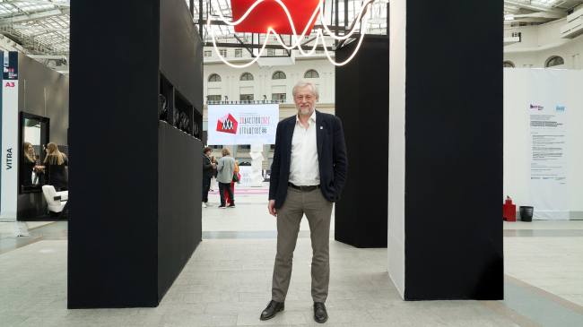 Best Interior Festival 2022 � �������� �����: ��������� �����