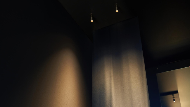 Best Interior Festival 2022 � �������� �����: ����� ���� SL PROJECT