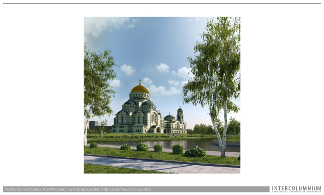 ���� ������ ��� ���������