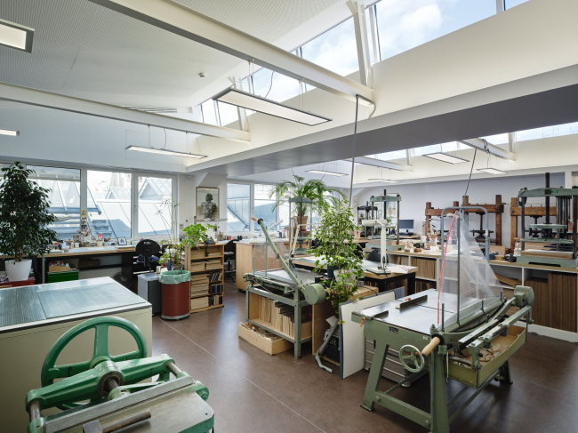 ������������� ��������� ������������ ���������� ������� �� ����� �������