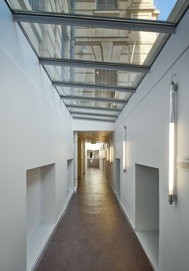 ������������� ��������� ������������ ���������� ������� �� ����� �������