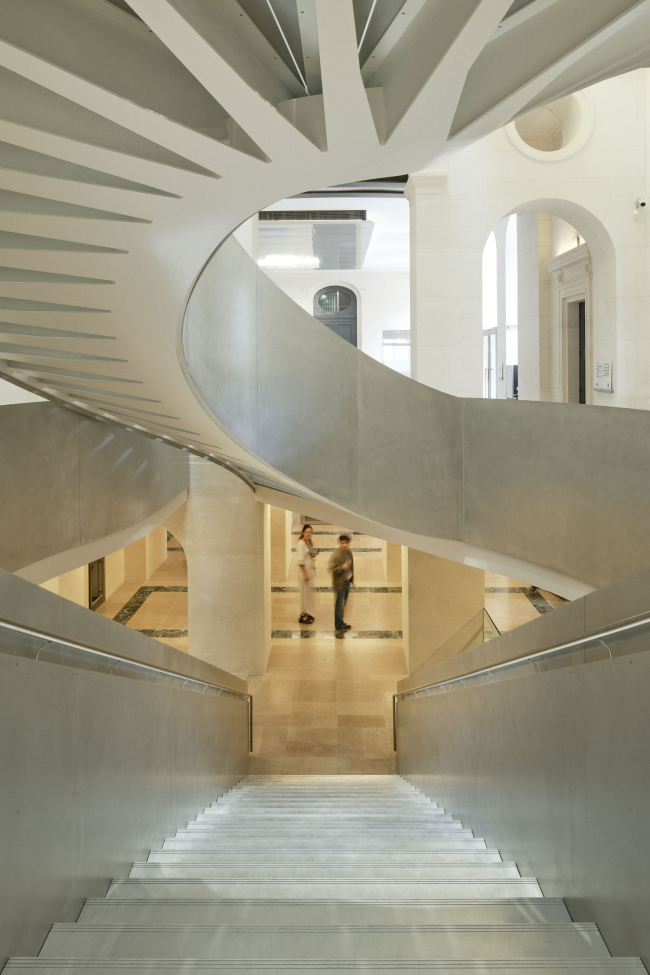 ������������� ��������� ������������ ���������� ������� �� ����� �������