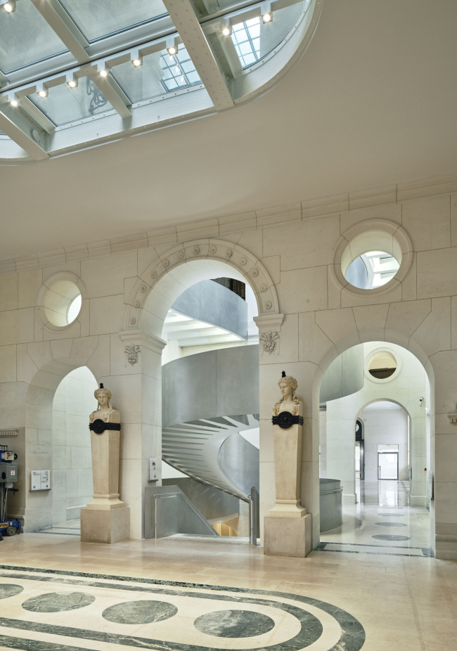 ������������� ��������� ������������ ���������� ������� �� ����� �������