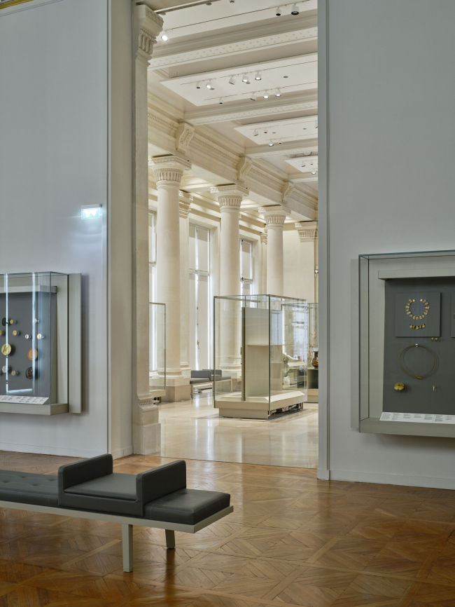 ������������� ��������� ������������ ���������� ������� �� ����� �������