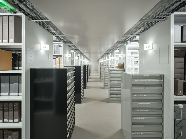 ������������� ��������� ������������ ���������� ������� �� ����� �������