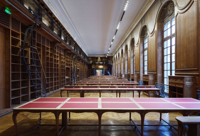 ������������� ��������� ������������ ���������� ������� �� ����� �������