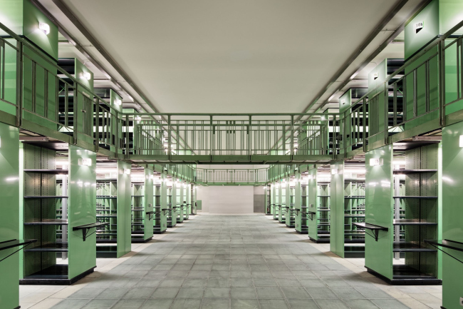 ������������� ��������� ������������ ���������� ������� �� ����� �������