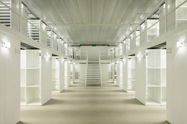 ������������� ��������� ������������ ���������� ������� �� ����� �������