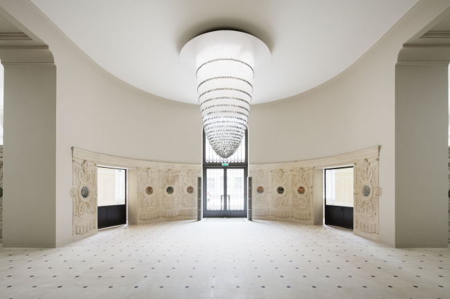 ������������� ��������� ������������ ���������� ������� �� ����� �������