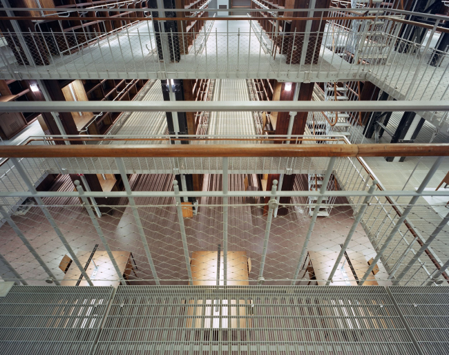 ������������� ��������� ������������ ���������� ������� �� ����� �������