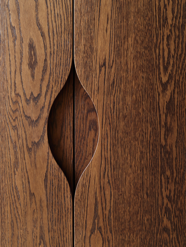 ����� ����� One Park Drive