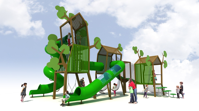 ������� �������� ���������� ������