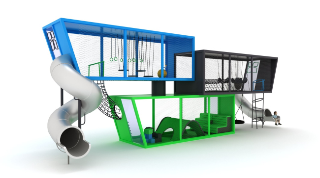 ������� �������� ���������