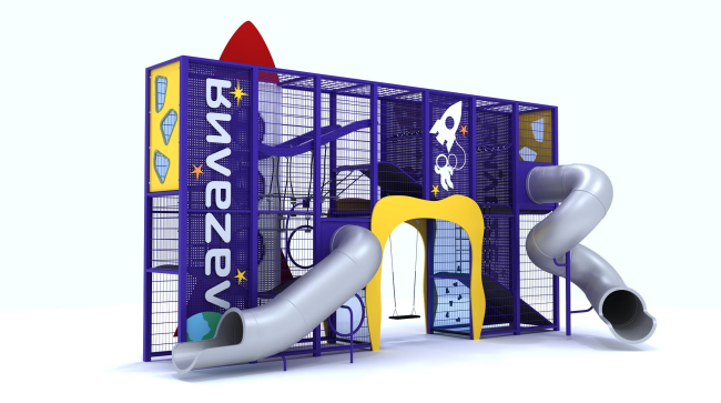 ������� �������� ���������