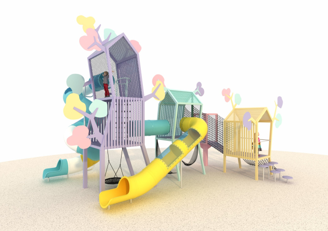 ������� �������� ���������� ������ 