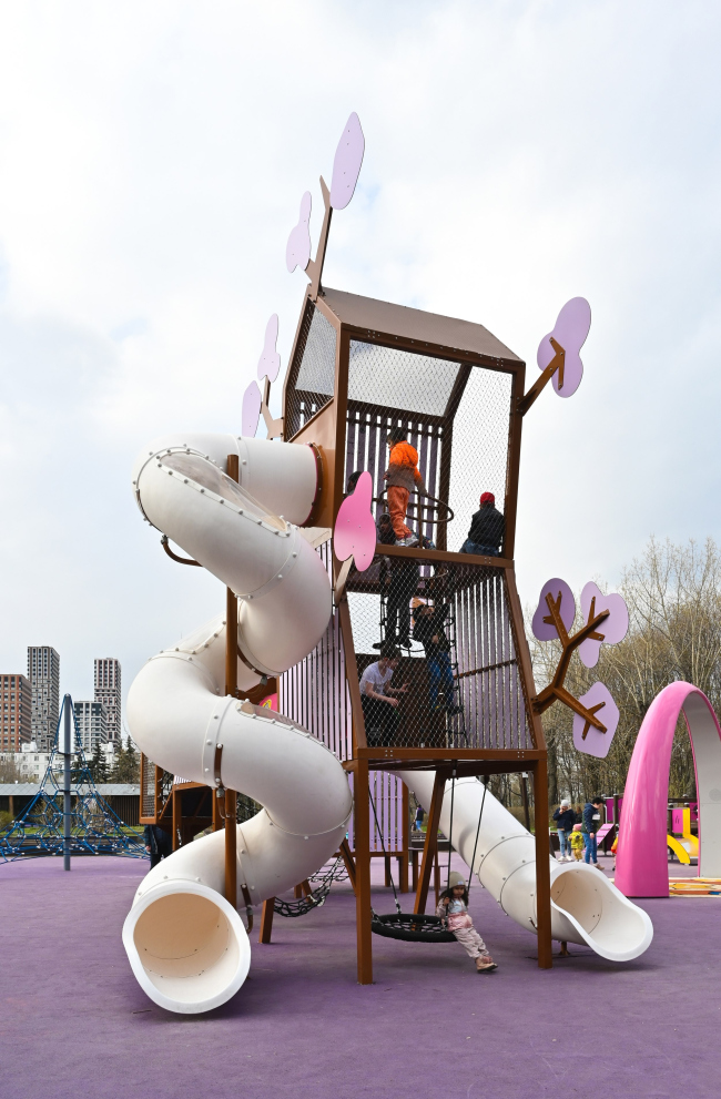 ������� �������� ���������� ������ � ��������� ���� 