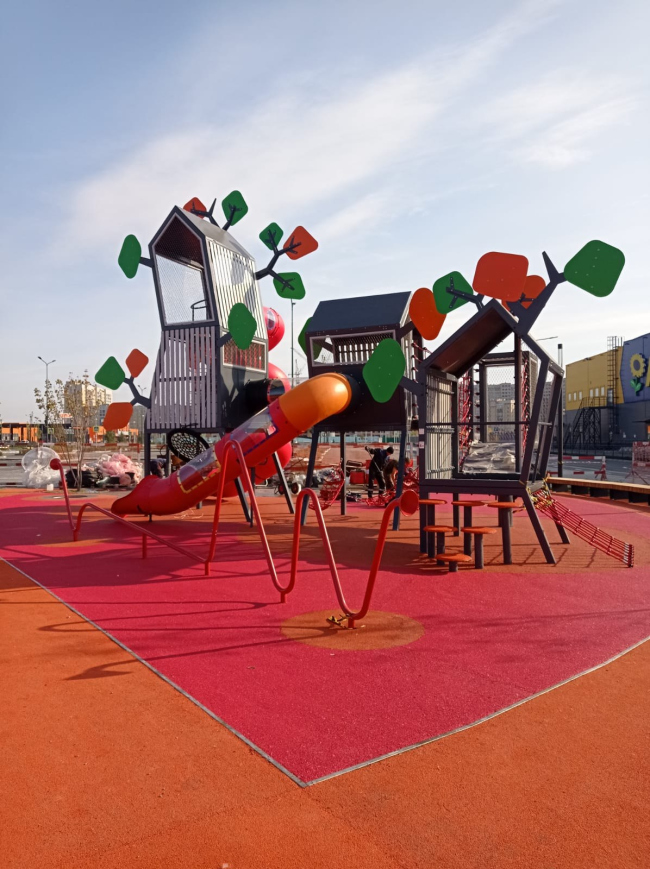 ������� �������� ���������� ������ � �����