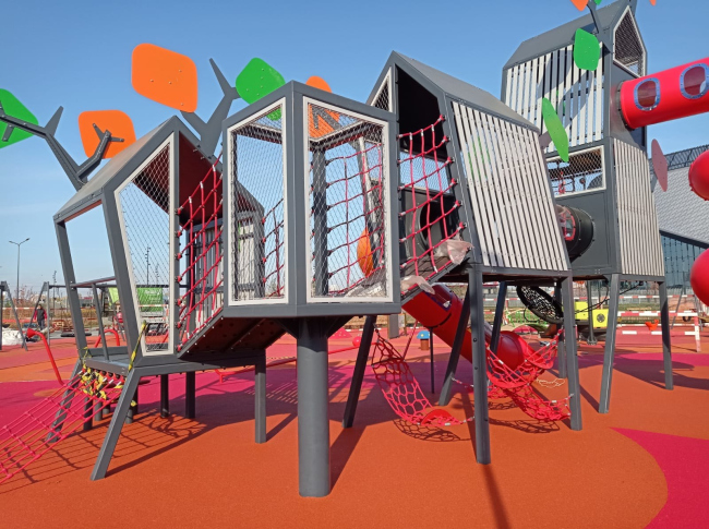 ������� �������� ���������� ������ � �����