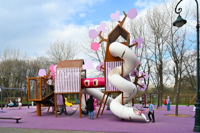 ������� �������� ���������� ������ � ��������� ���� 