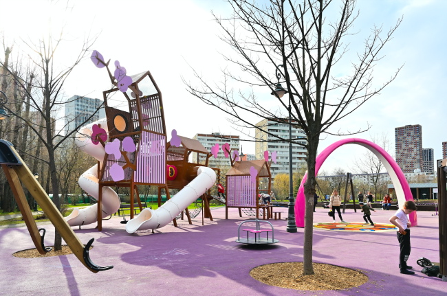 ������� �������� ���������� ������ � ��������� ���� 