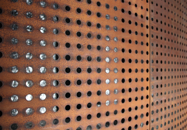 ����� �������� ��������������� ������