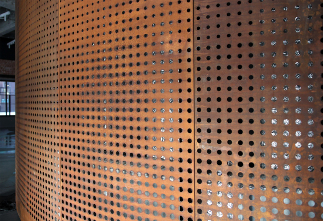 ����� �������� ��������������� ������