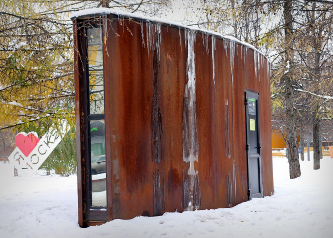 ������������ � ������������ �����. � ����� ������� ���� �������� ��������. ������ ������� ��������������� � �� �������