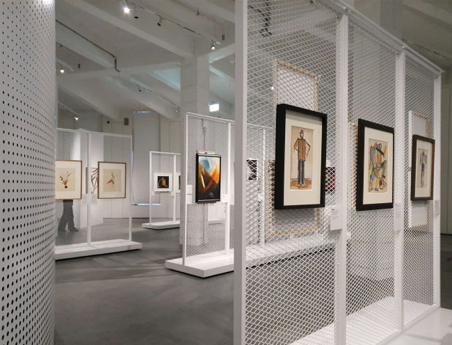 �������� �1922. ��������������. ������ � ������ �������� ��������������� ������. 23.11.2022 � 12.03.2022