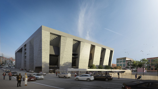 ������� Bolívar