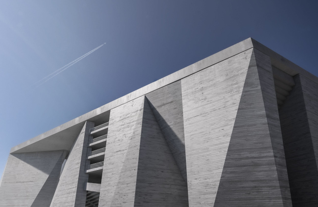 ������� Bolívar