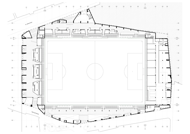 ������� Bolívar