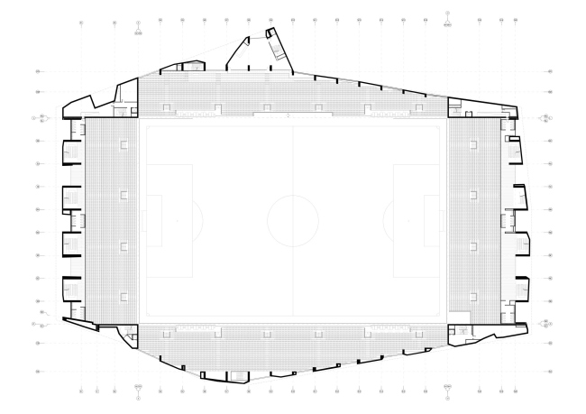 ������� Bolívar