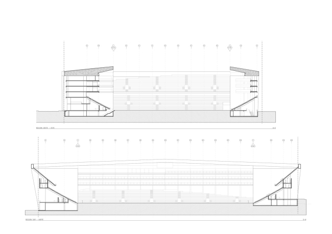 ������� Bolívar