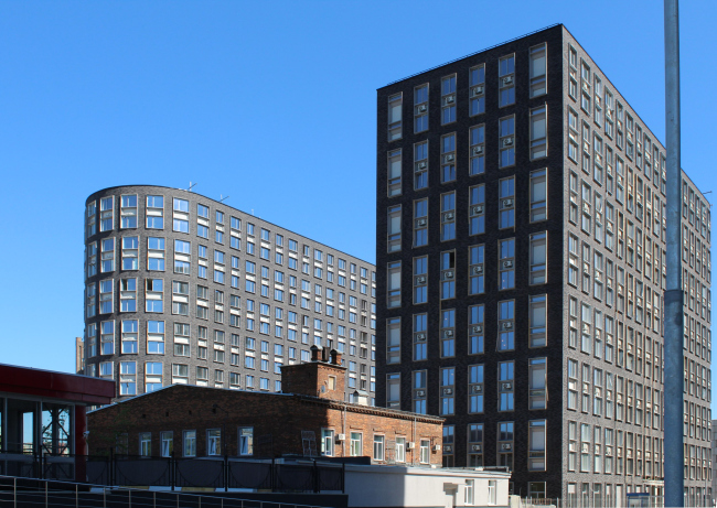 �� ������