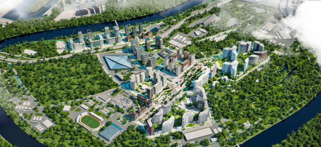 �� �������