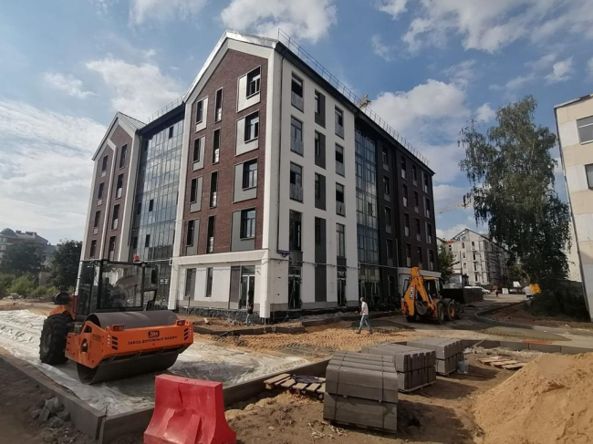 � ������������� �������-����Ļ