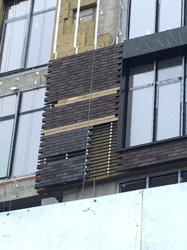 � ������������� �������-����Ļ