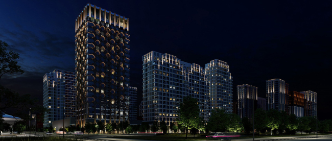 �� �������: ��������� ������������� ���������