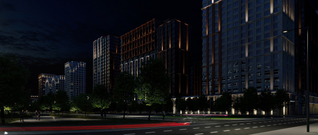 �� �������: ��������� ������������� ���������