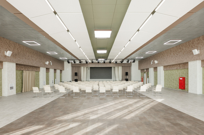 ���������-��� �������������������� ������ �������, ����������� �������