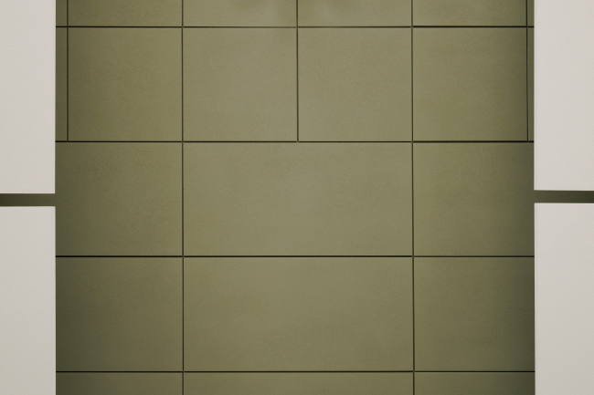 ������ Armstrong Optima c ������������ ������� Vector � �������� 600x600 � 1200x600