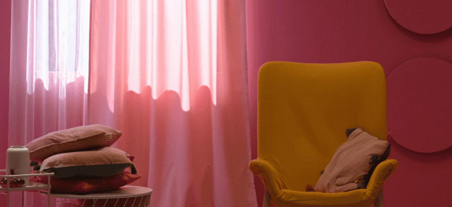 Плюсы покупки квартиры через агентство недвижимости