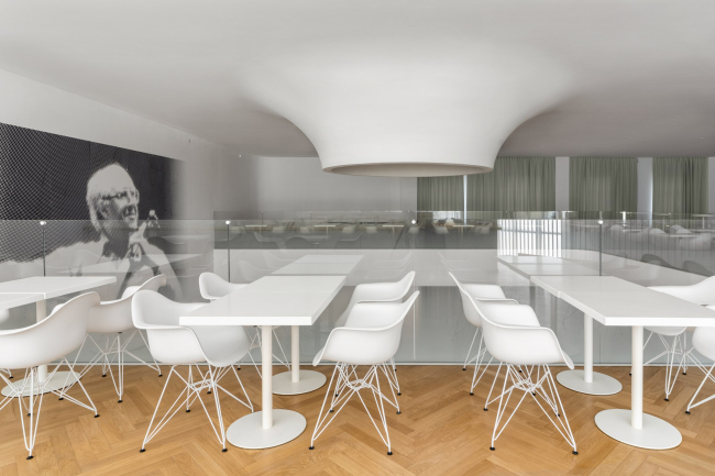 ��������� ��������� ������������� ���������� ����� �.�. ������������ � ������ ���������