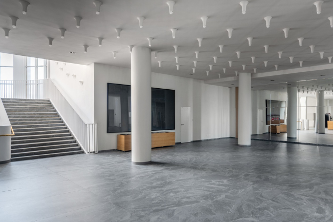 ��������� ��������� ������������� ���������� ����� �.�. ������������ � ������ ���������