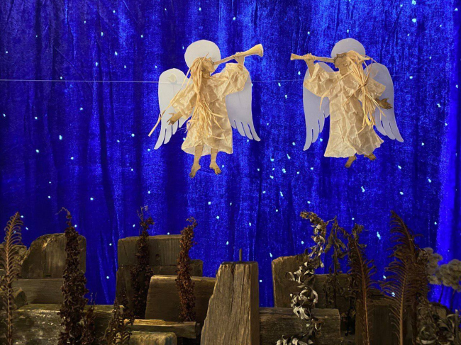 �������������� ������ 2021 ����