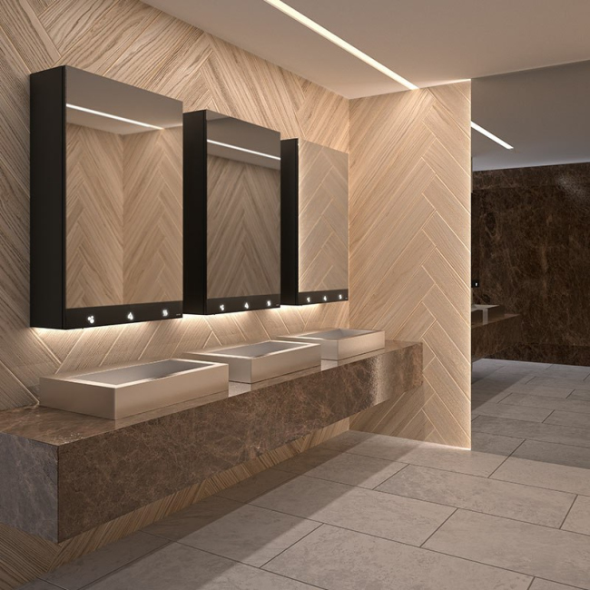 �������-���� � 4 ���������
���. 510203