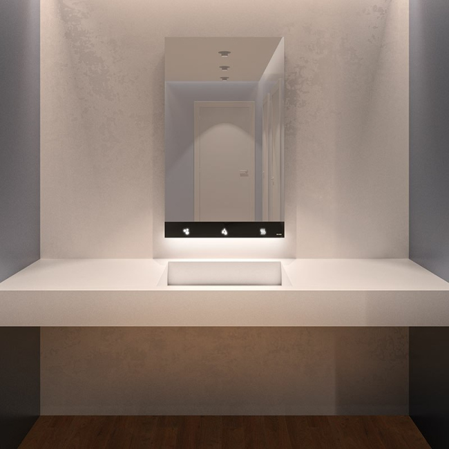 �������-���� � 4 ���������
���. 510203