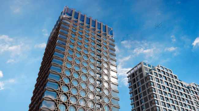 �� ������� ������� �6