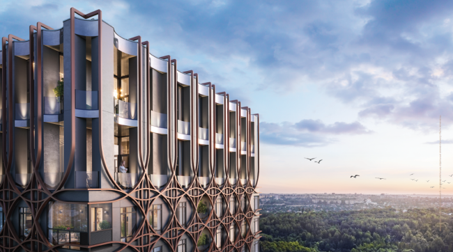 �� ������� ������� �6