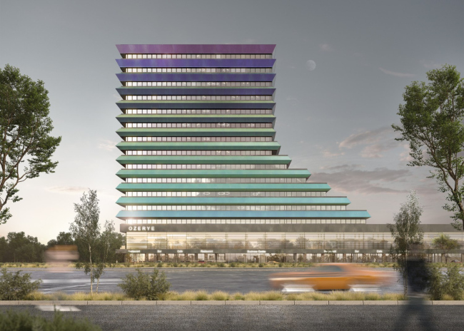 ������������� ������ �������� ������ �� ��. ������ � ������.�������� ������ ������ ���������������� ������� ������� ������: ������ �� ���������� ���� 